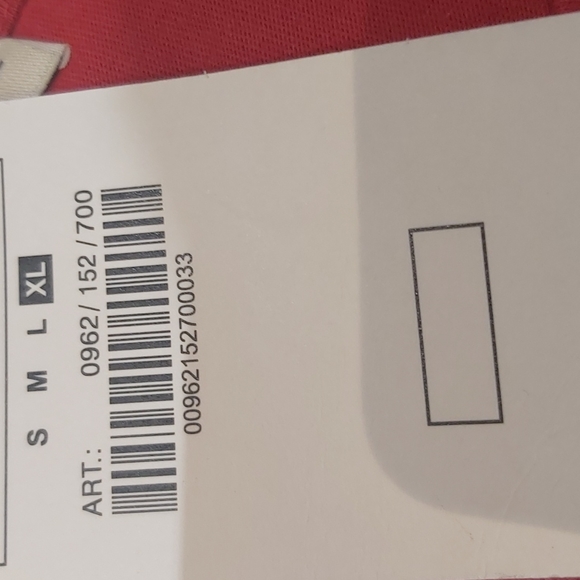 womens tshirts - Picture 2 of 2